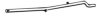 WALKER 01806 Exhaust Pipe